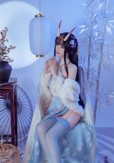 烈焰新娘电视剧免费观看