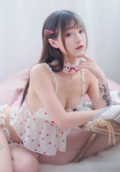 使徒行者2:谍影行动 电影