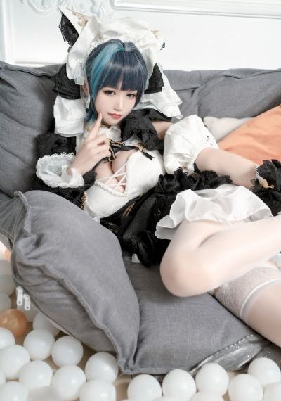 百家姓