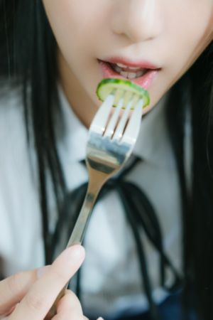 刀剑乱舞活击