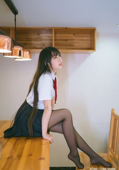 帝霸动漫在线观看电视剧