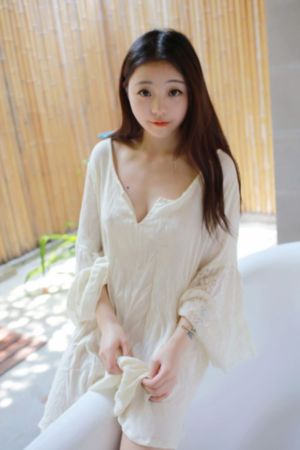 小小影视在线免费观看