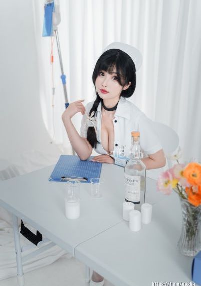 久久在视频