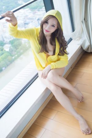 起风了电影