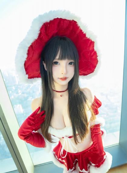 你所不知道的童话3白雪公主观看