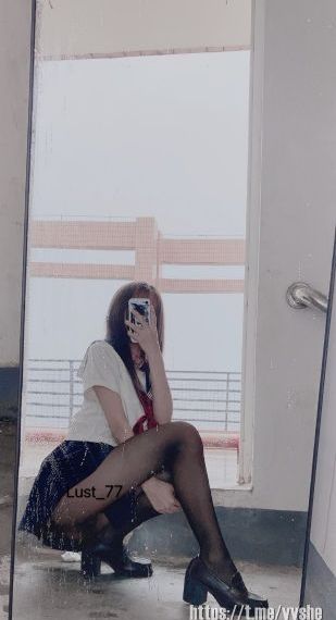 凤求凰电视剧