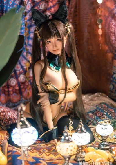 我在北京等你电视剧