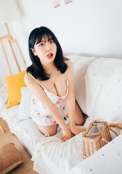 李丽珍伦理电影