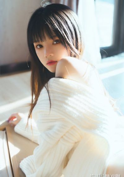 欧美乱大交xxxxx春色视频