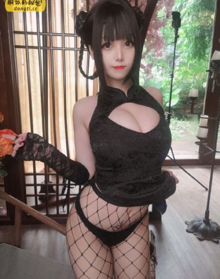 电视剧无所畏惧全集播放