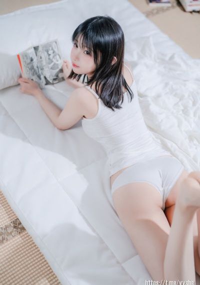 vk视频
