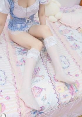 黄色仓库在线观看