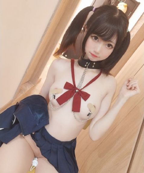 免费b站看大片真人直播