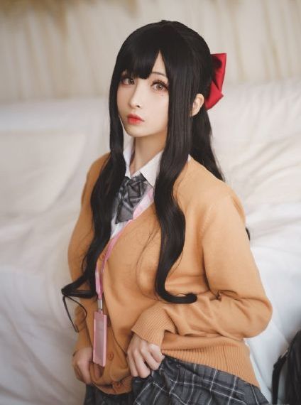 第22条婚规