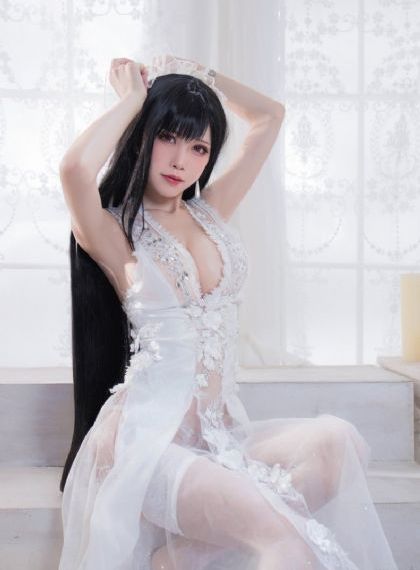精武门 电视剧