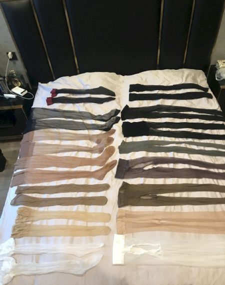 新妓生传在线观看