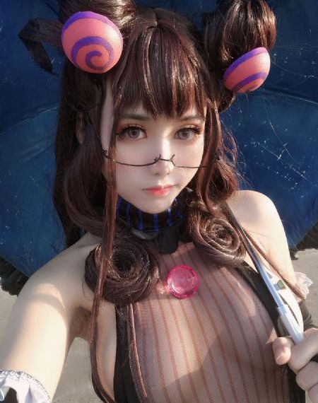 奔跑吧第十二季免费播放在线观看