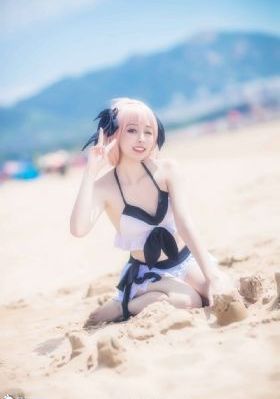 乌龟也会飞