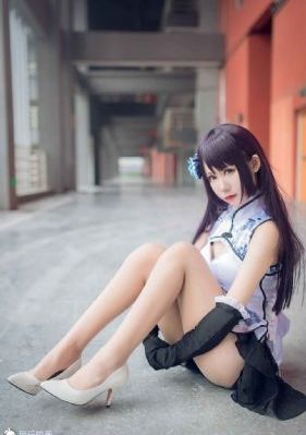 《整容》电影在线观看