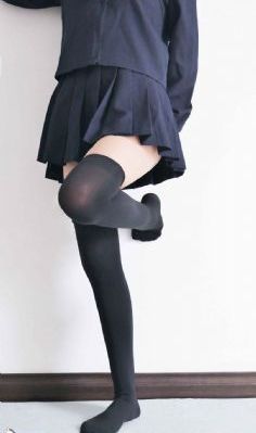 金刚在线观看