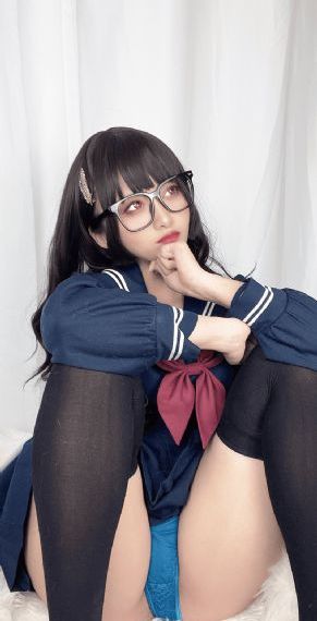看日本黄色片