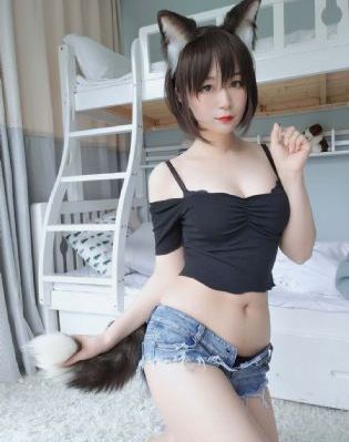 封神榜梁丽