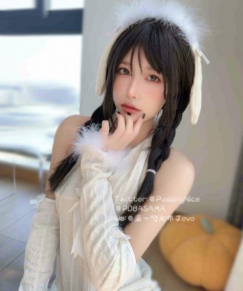布米米在线观看高清完整版