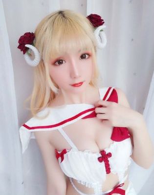 监狱战舰在线观看