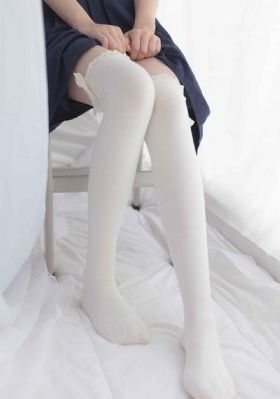魔胎