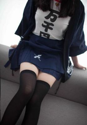 《宰相刘罗锅》电视剧