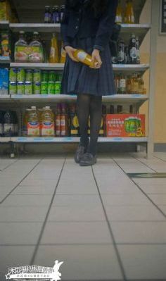 私人家教在线播放
