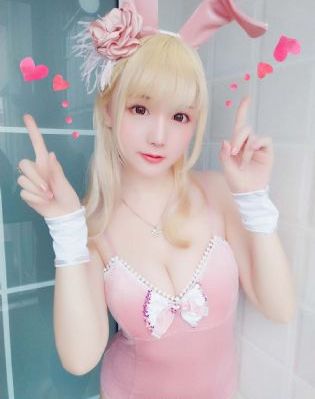金鱼妻在线观看