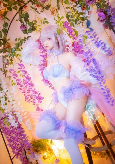 斯巴达克斯第六季20集