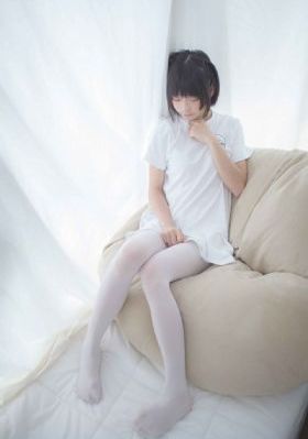 我是传奇2在线观看完整版免费