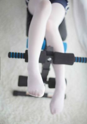 《暖春》电视剧