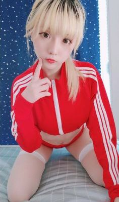 《第一次爱的人》电影