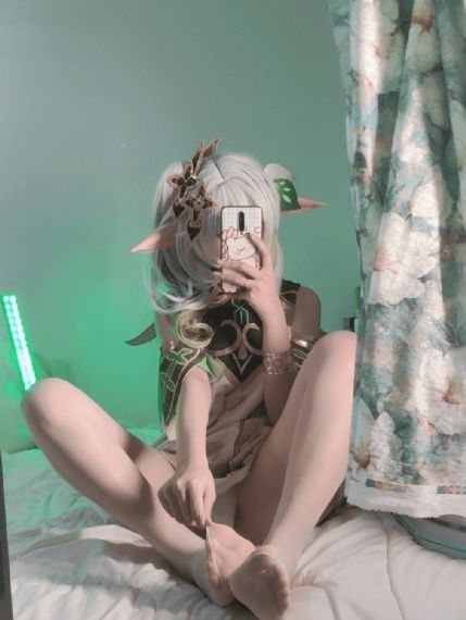 我们结婚了