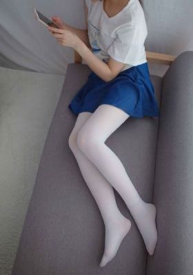 成人黄色大片