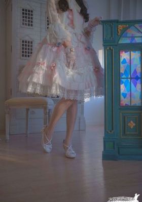 我家那闺女第四季免费