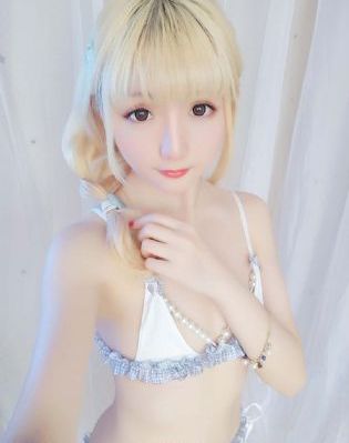 蜘蛛侠平行宇宙
