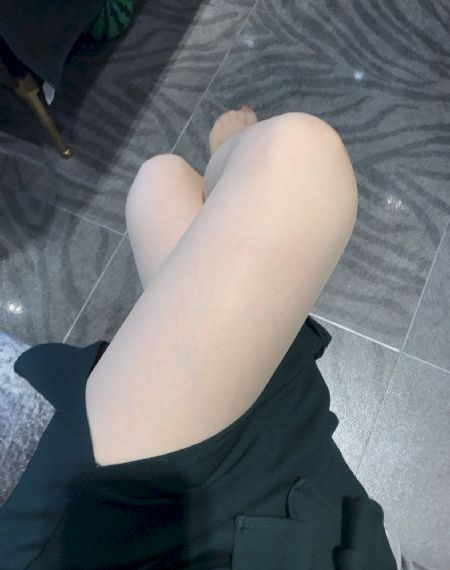 台剧《此时此刻》