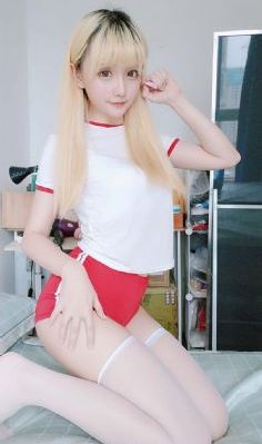 凡人歌电视剧免费看流畅播放