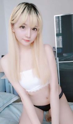 《刘家媳妇》