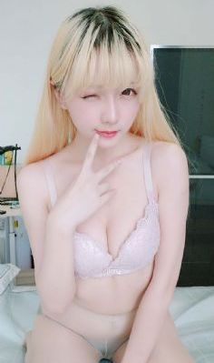 插曲免费播放版在线观看视频