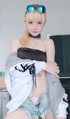 影院大全