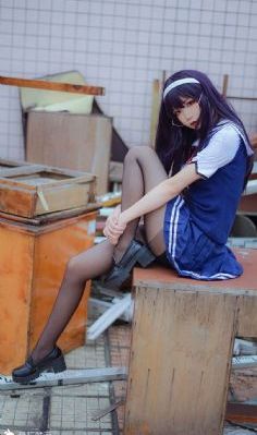 她过分野电视剧全集播放免费观看