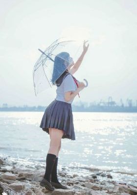 尹律的律师内部事务2
