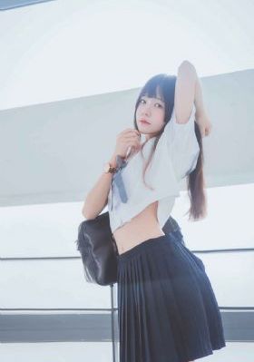管家的朋友麦子