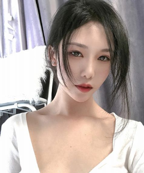 188427神秘电视剧免费观看