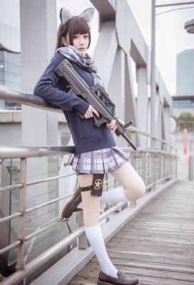 邻家特工免费观看国语完整版